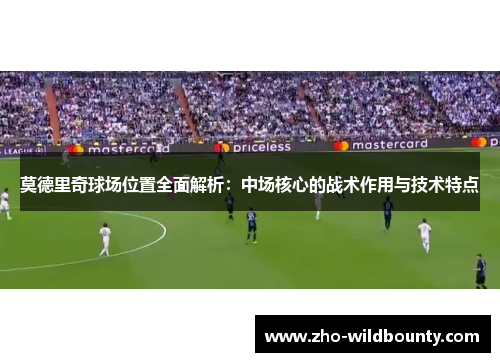 莫德里奇球场位置全面解析：中场核心的战术作用与技术特点