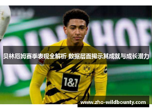 贝林厄姆赛季表现全解析 数据层面揭示其成就与成长潜力