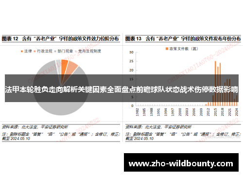 法甲本轮胜负走向解析关键因素全面盘点前瞻球队状态战术伤停数据影响