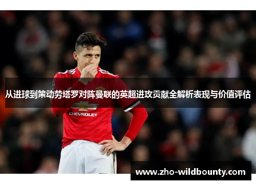 从进球到策动劳塔罗对阵曼联的英超进攻贡献全解析表现与价值评估 从进球到策动劳塔罗对阵曼联的英超进攻贡献全解析表现与价值评估